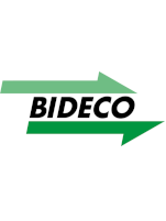 BIDECO AG