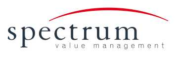 SPECTRUM Value Management