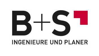 B+S AG