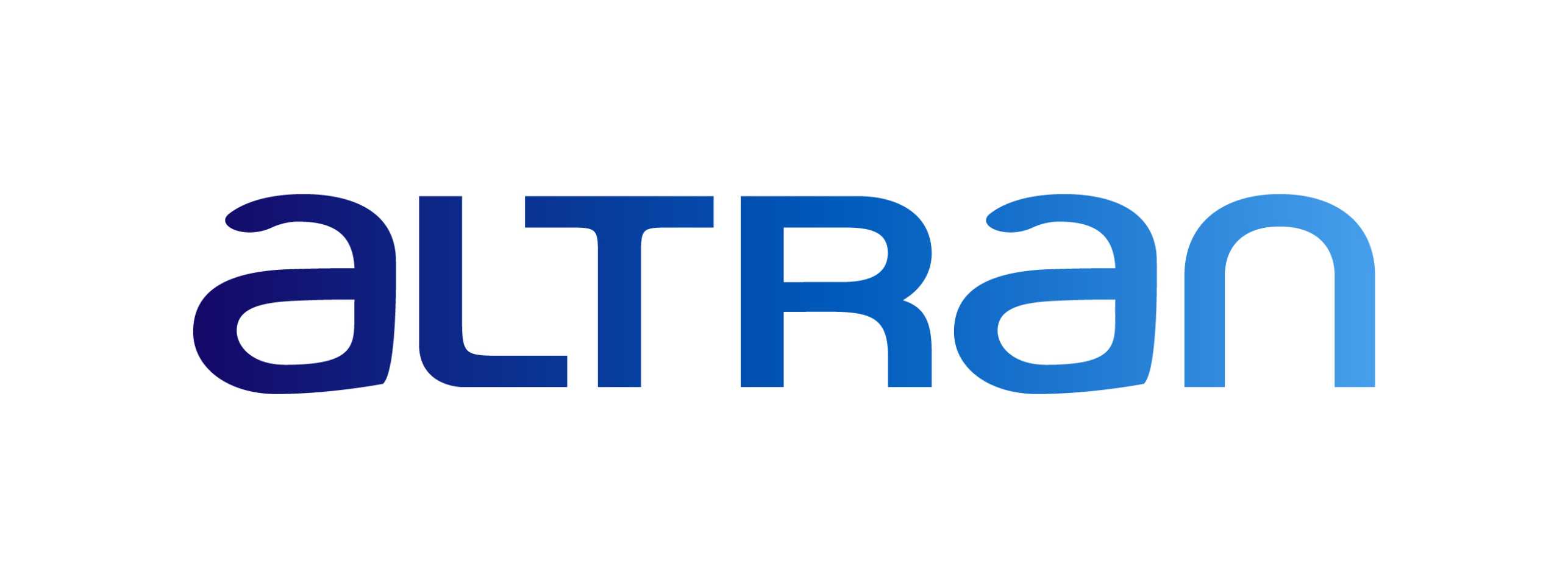 altran (neu capegemini)