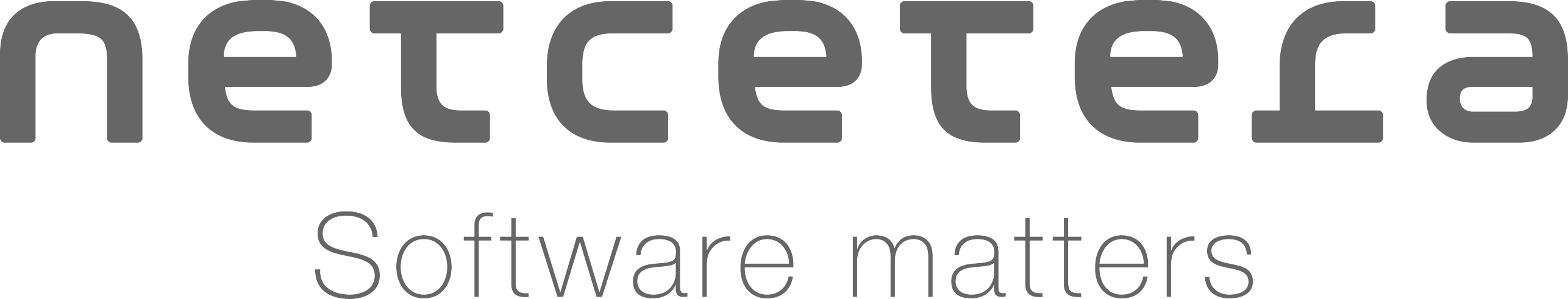 nnetcetera