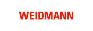 Weidmann Electrical Technology AG