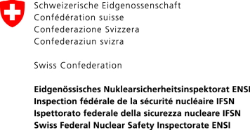 ENSI
