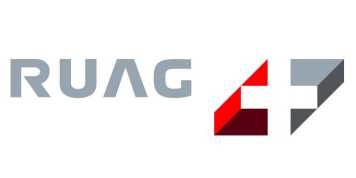 RUAG