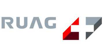 RUAG
