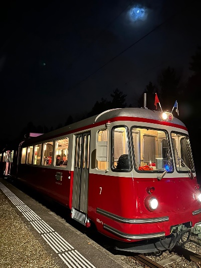 Bild_05