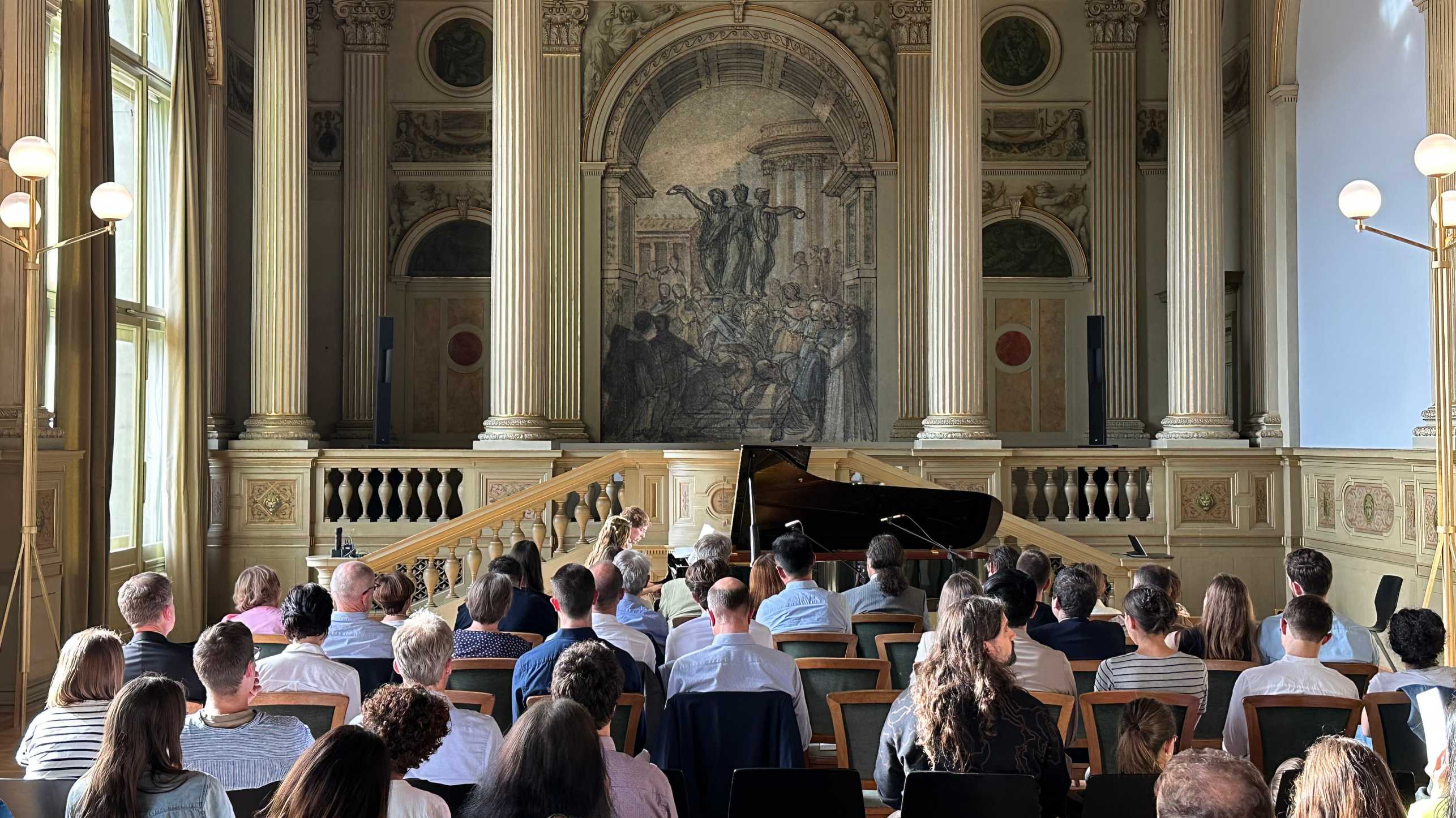 Konzert
