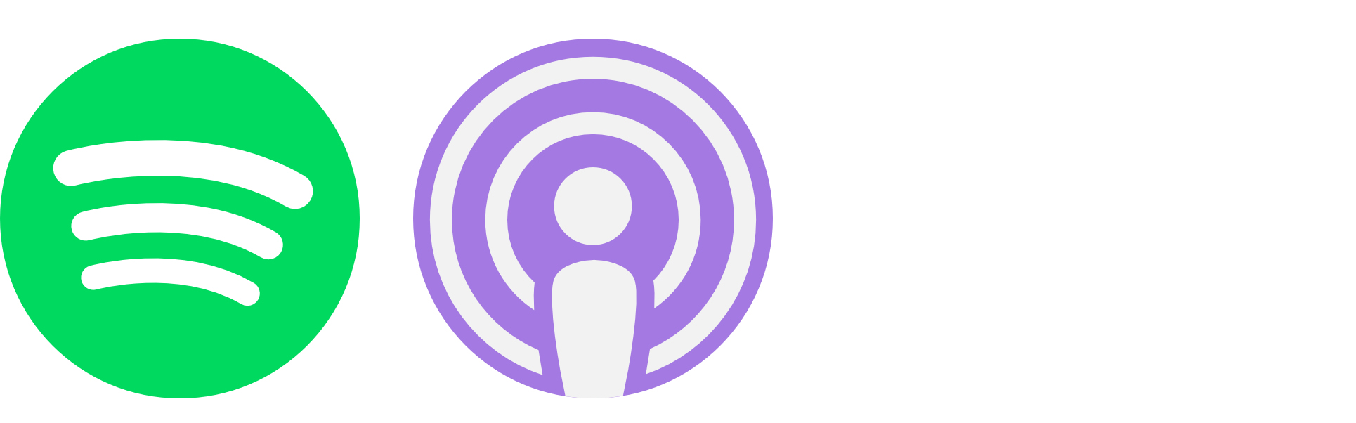 podcast