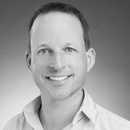 David Ettlinger