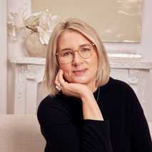 Monika Codourey