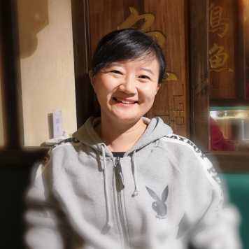 qian chai