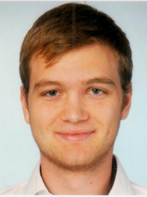 christoph kanzler