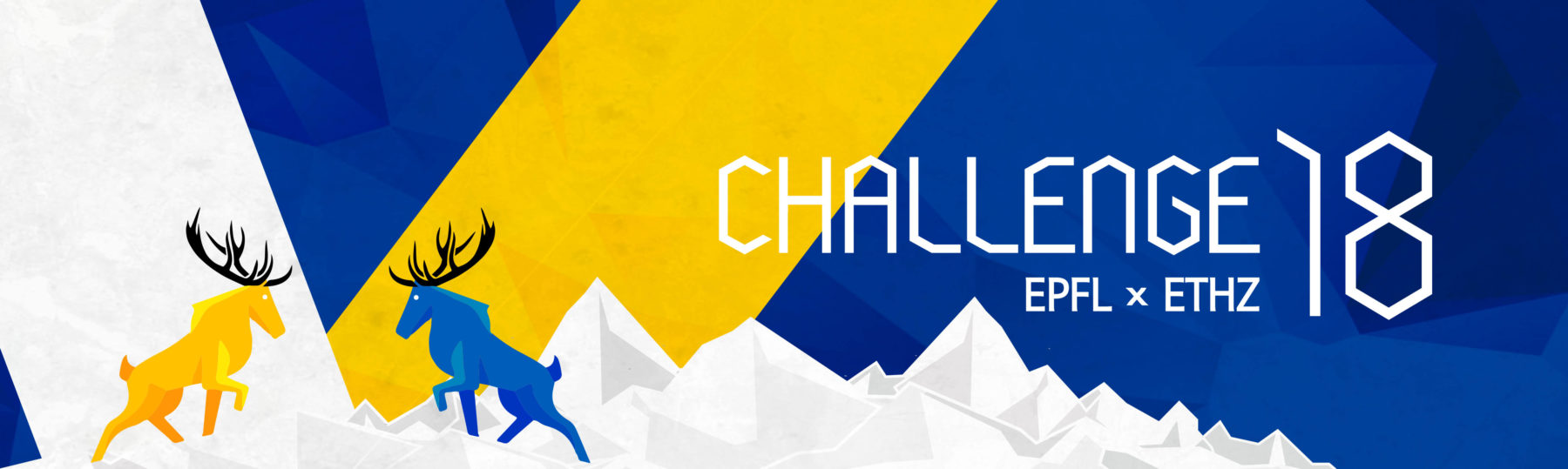Challenge 18