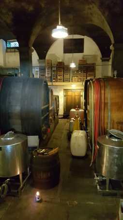 Wine Club