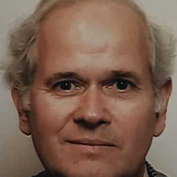 rené dony