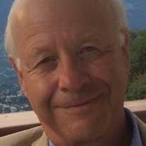 dennis liebmann