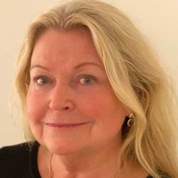 liseheienlangaard