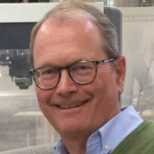 knut aanesen