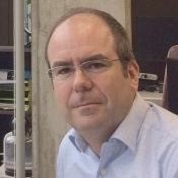 Enlarged view: Mathis Nussberger