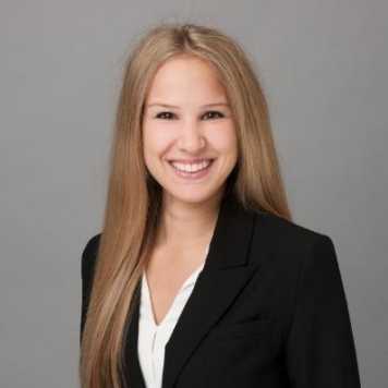 Enlarged view: Andrea Spinnler