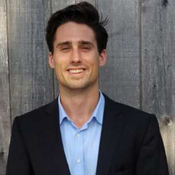Enlarged view: Samuel Hess