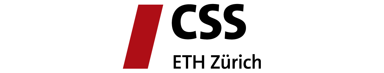 csslogo