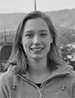 Julia Fähnrich