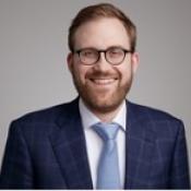 michaelstadelmann