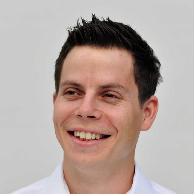 manuel koller