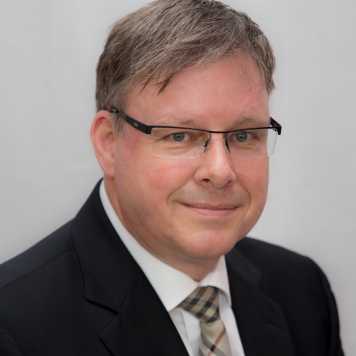 Daniel Heri