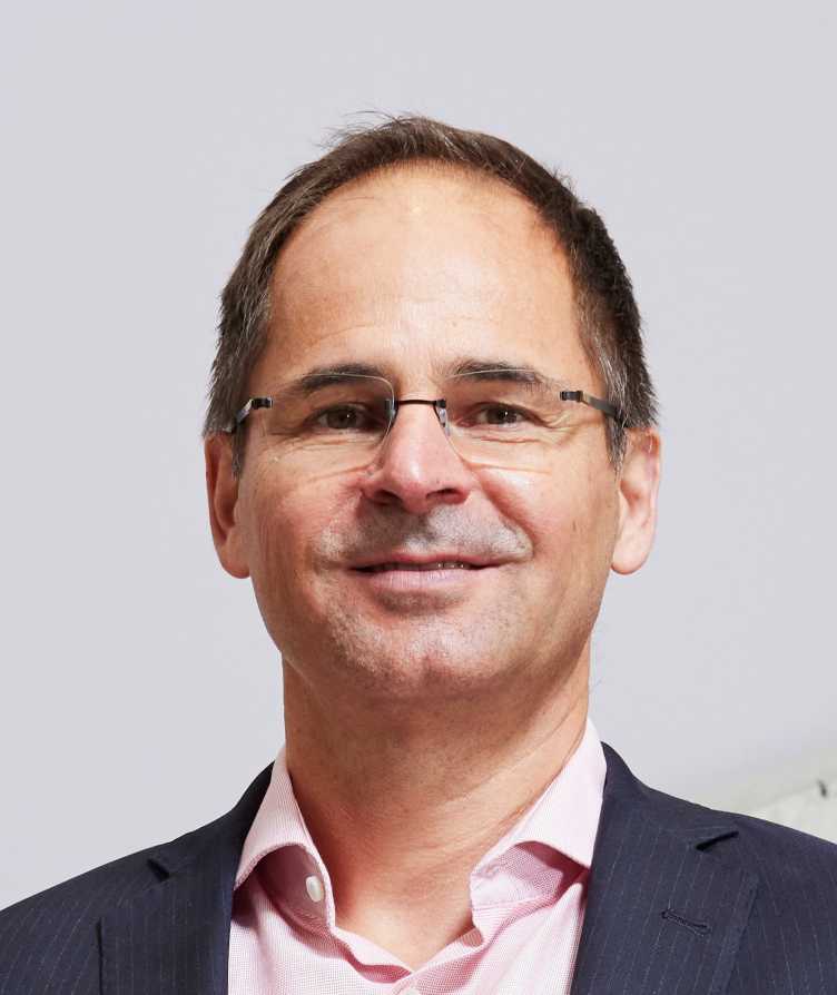 david döring