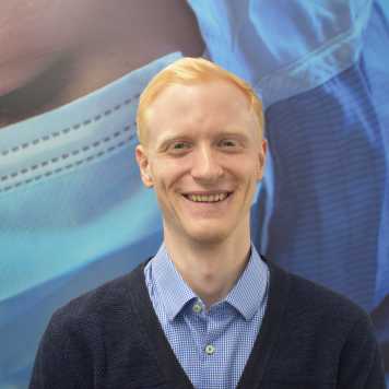 Marc Molnar
