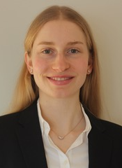 Siri Serck-Hanssen