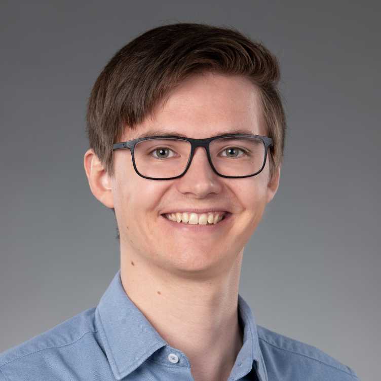 Fredrik Pettersson