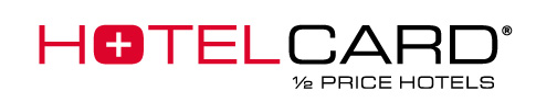 hotelcard