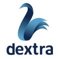 dextra