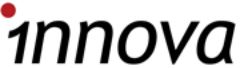 innova