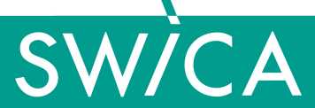 Logo Swica