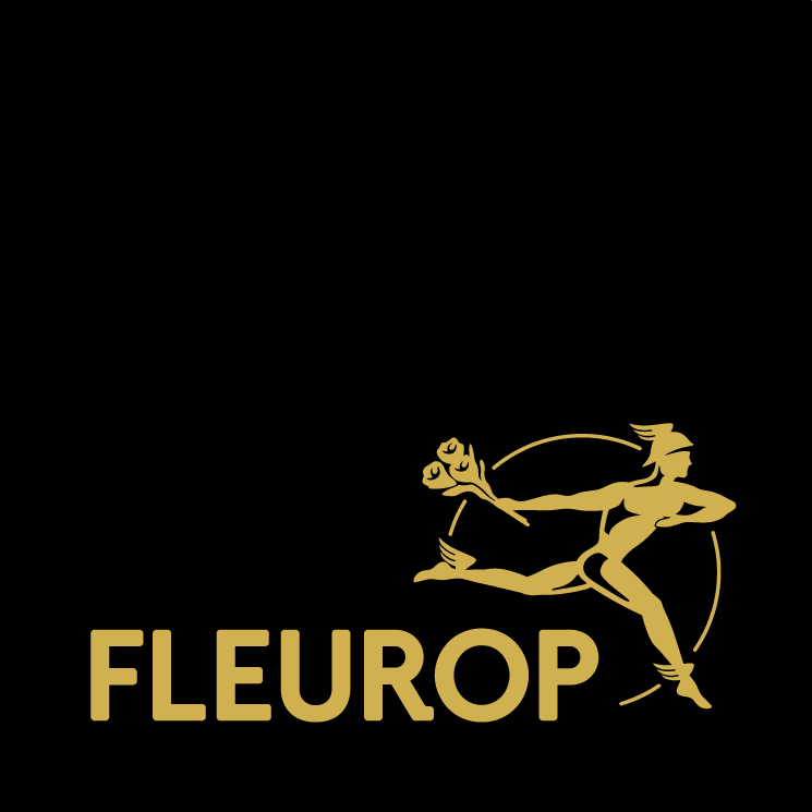Enlarged view: Fleurop
