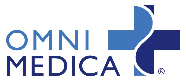 omnimedica