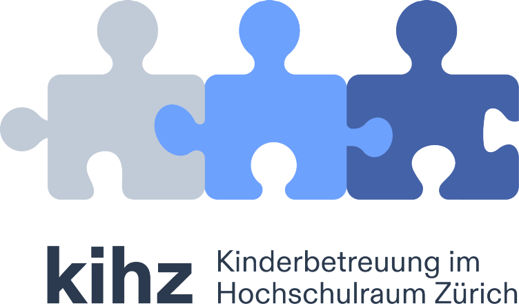 kihz Ferienbetreuung