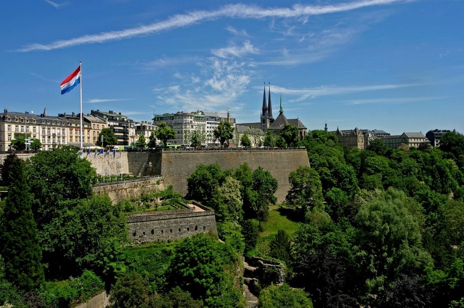 titelbild luxembourg
