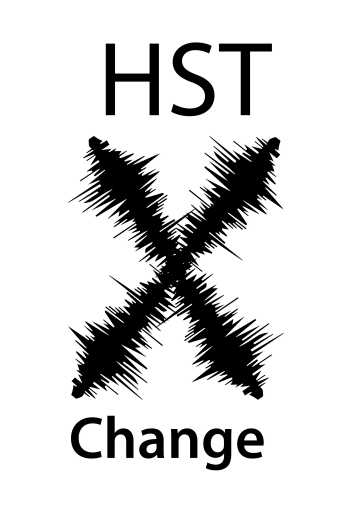 HST X-Change