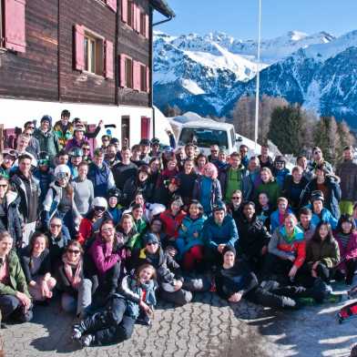 bsse_skiweekend