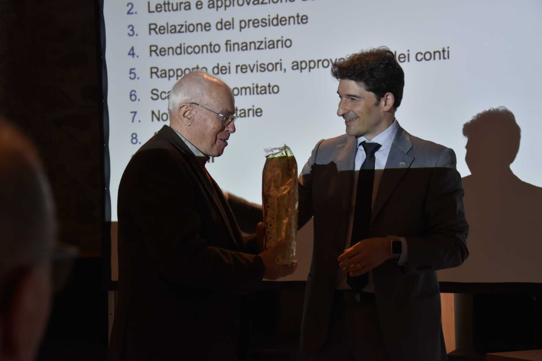 assemblea