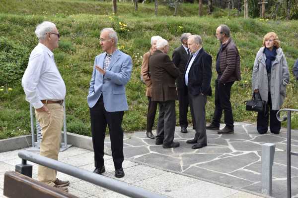 assemblea