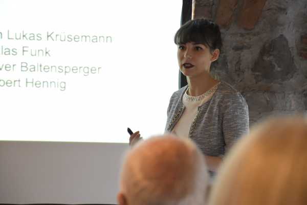 assemblea_1