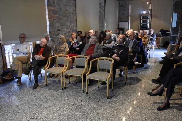 assemblea_1
