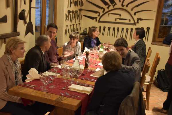 assemblea_1