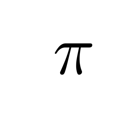 Pi-Day